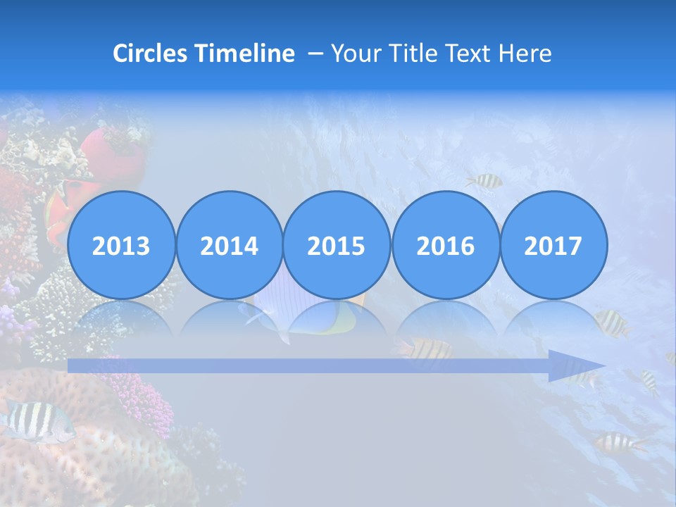 Terraplenagem PowerPoint Template
