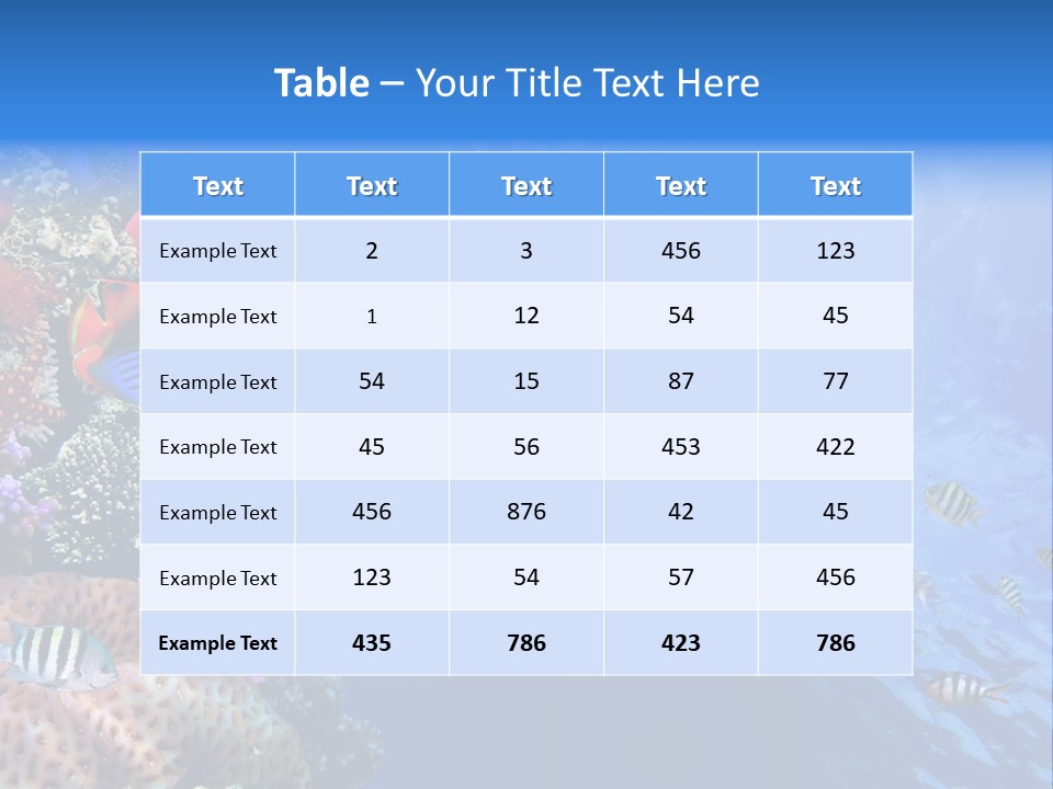 Terraplenagem PowerPoint Template