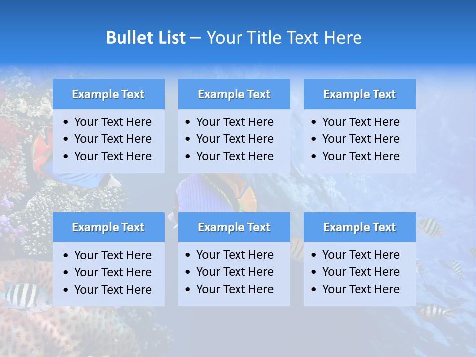 Terraplenagem PowerPoint Template