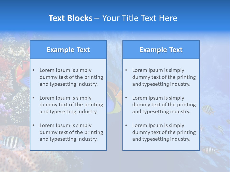 Terraplenagem PowerPoint Template