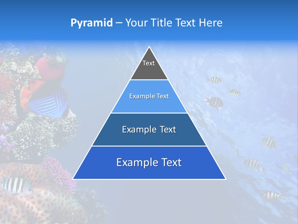 Terraplenagem PowerPoint Template