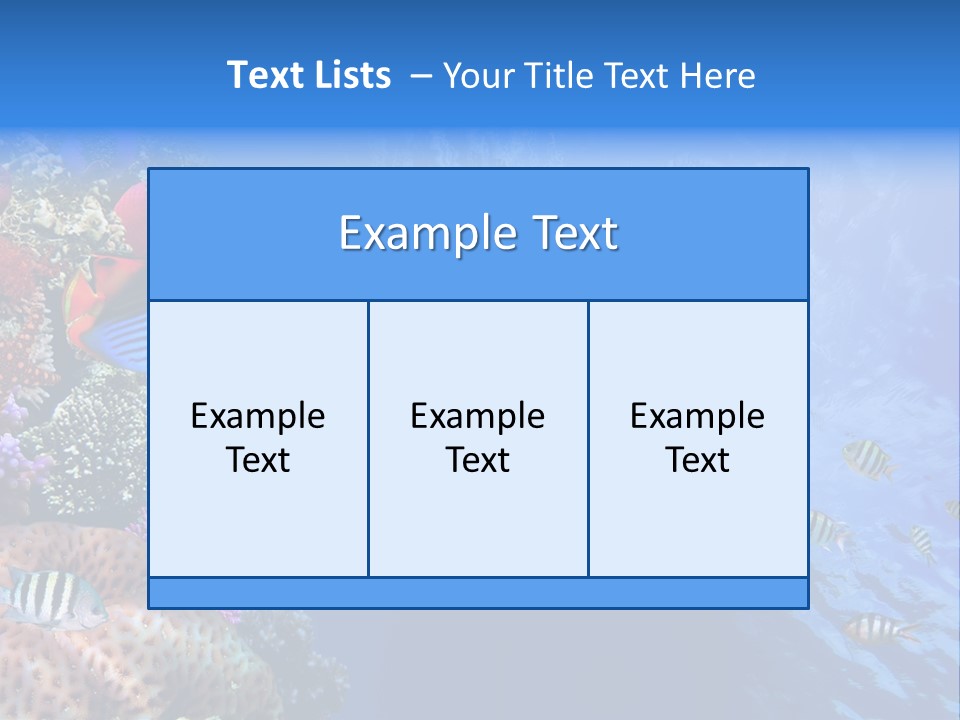 Terraplenagem PowerPoint Template
