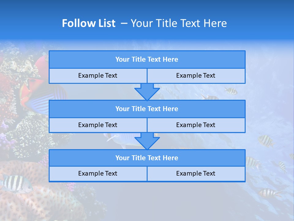 Terraplenagem PowerPoint Template