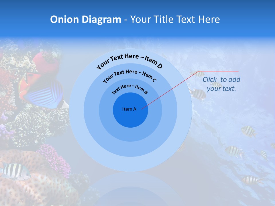 Terraplenagem PowerPoint Template