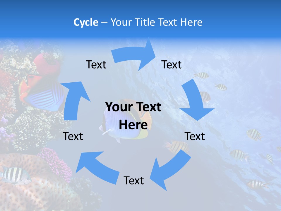 Terraplenagem PowerPoint Template