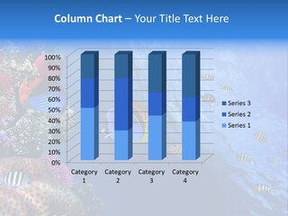 Terraplenagem PowerPoint Template