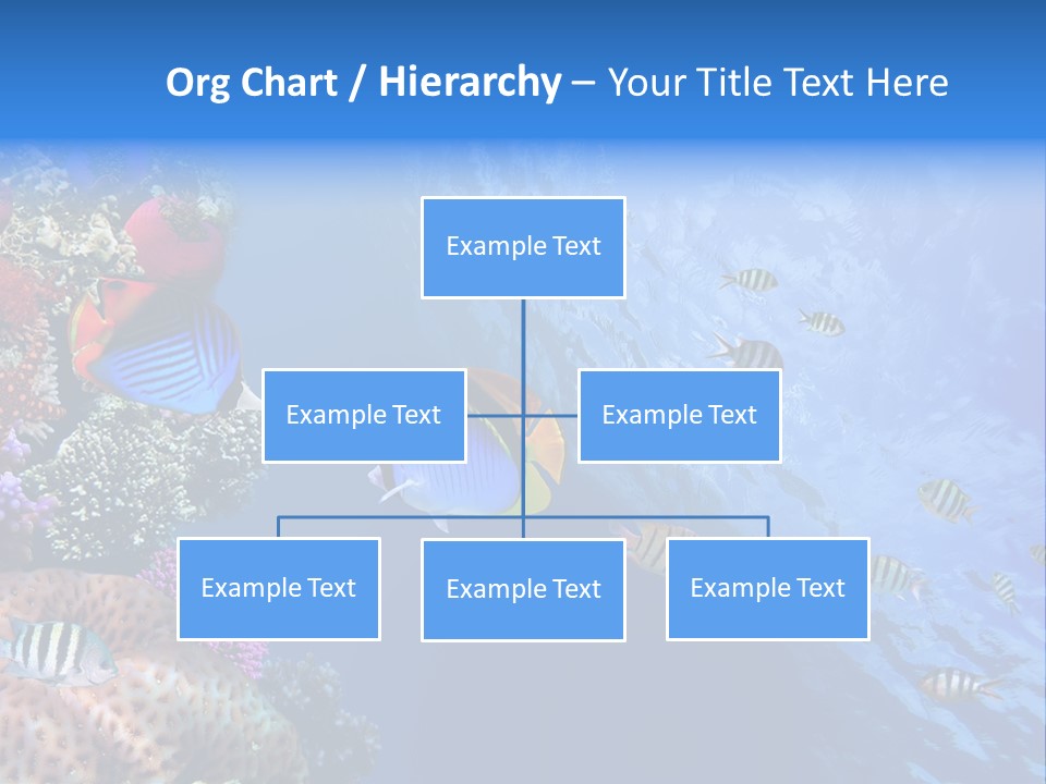 Terraplenagem PowerPoint Template