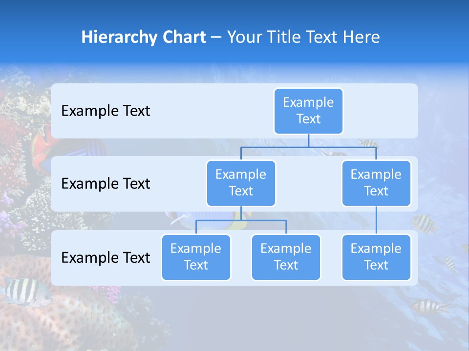 Terraplenagem PowerPoint Template