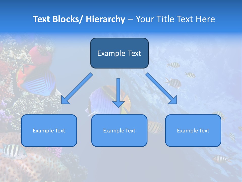Terraplenagem PowerPoint Template