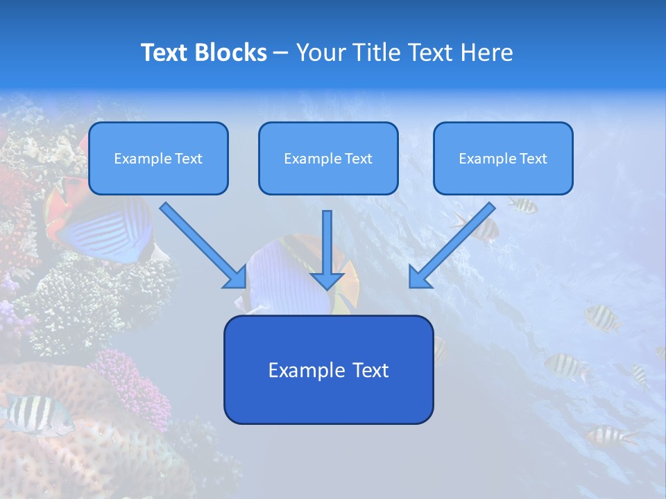 Terraplenagem PowerPoint Template
