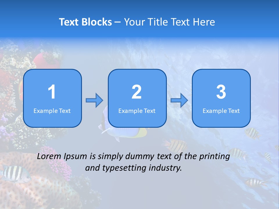 Terraplenagem PowerPoint Template