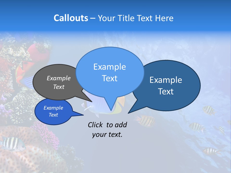 Terraplenagem PowerPoint Template