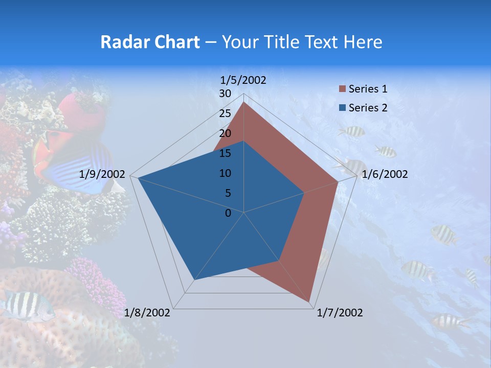Terraplenagem PowerPoint Template
