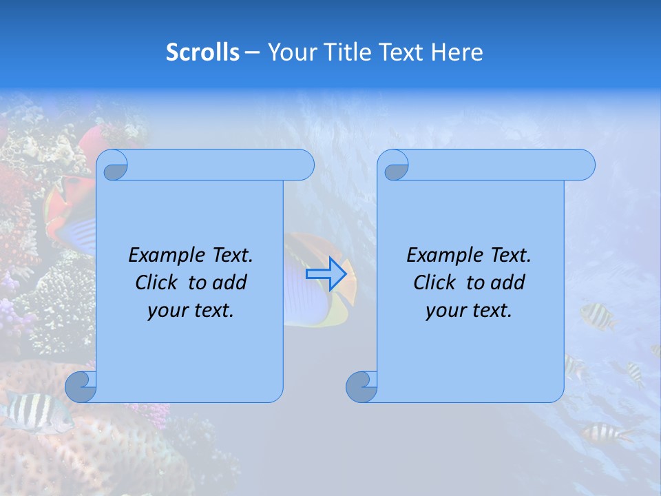 Terraplenagem PowerPoint Template