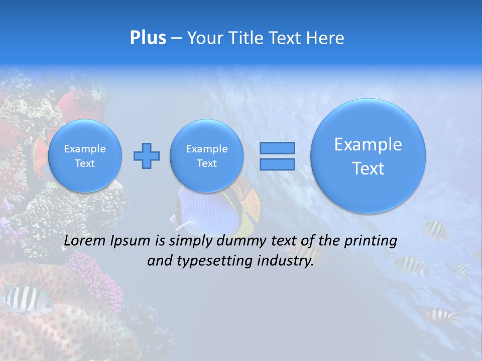 Terraplenagem PowerPoint Template