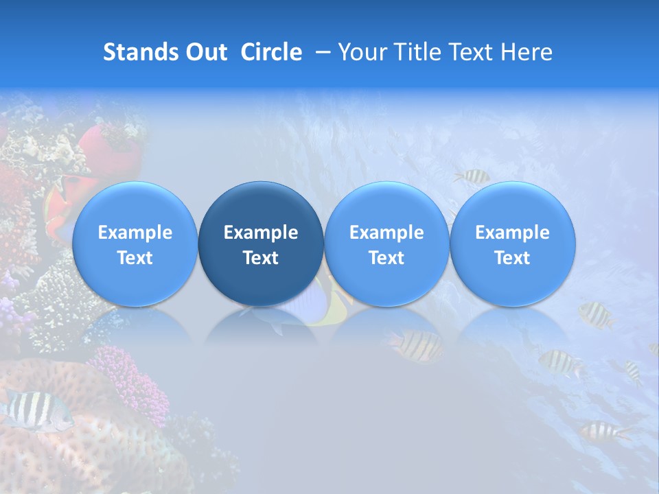 Terraplenagem PowerPoint Template