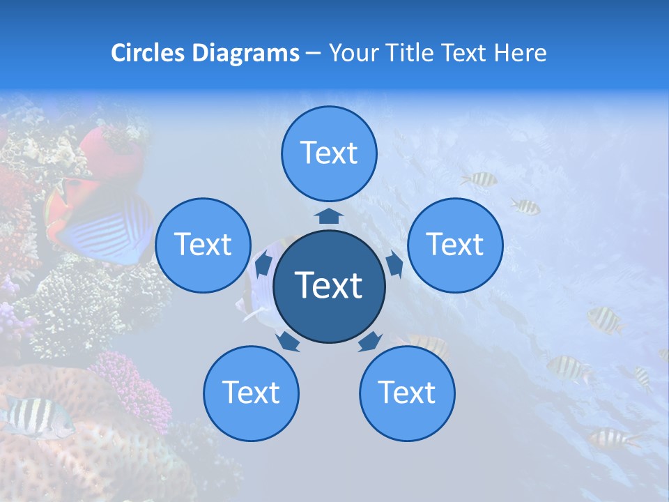 Terraplenagem PowerPoint Template
