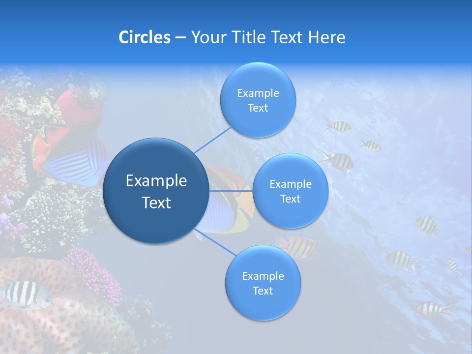 Terraplenagem PowerPoint Template