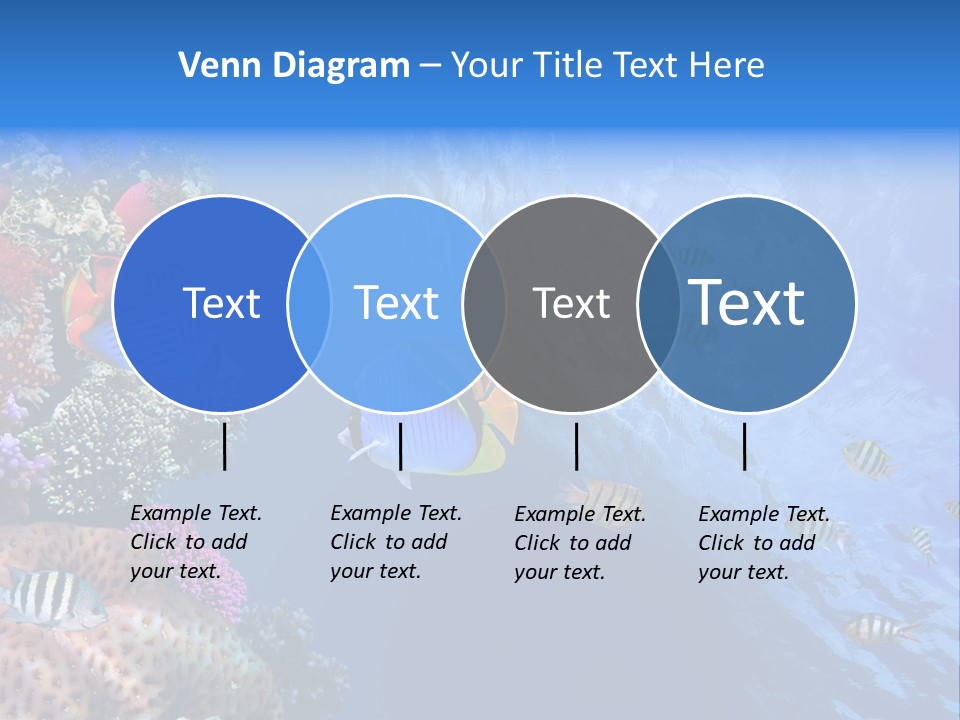 Terraplenagem PowerPoint Template