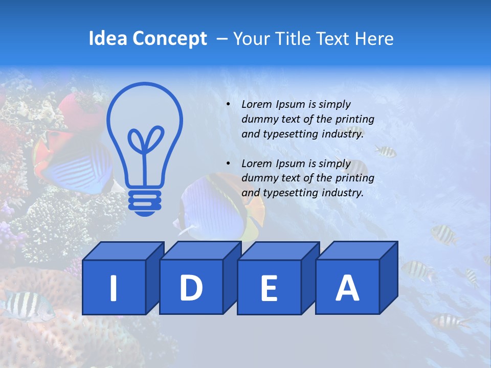 Terraplenagem PowerPoint Template