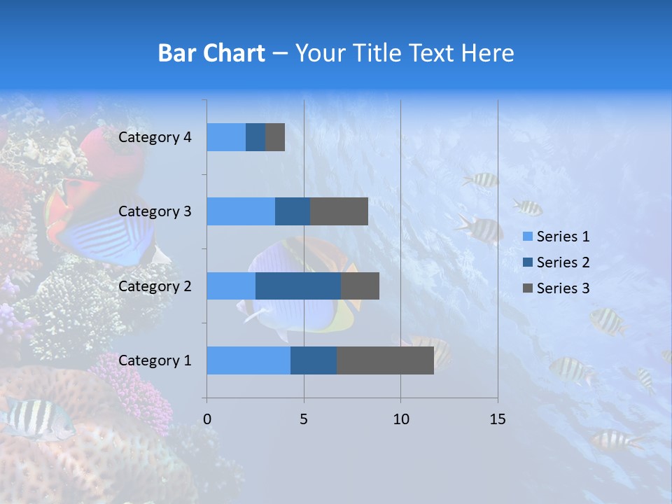 Terraplenagem PowerPoint Template