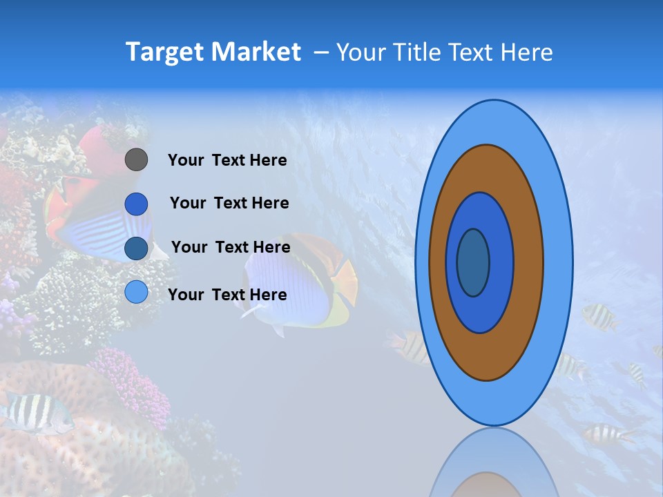 Terraplenagem PowerPoint Template