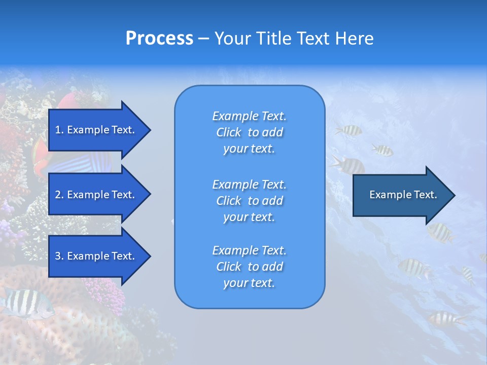 Terraplenagem PowerPoint Template