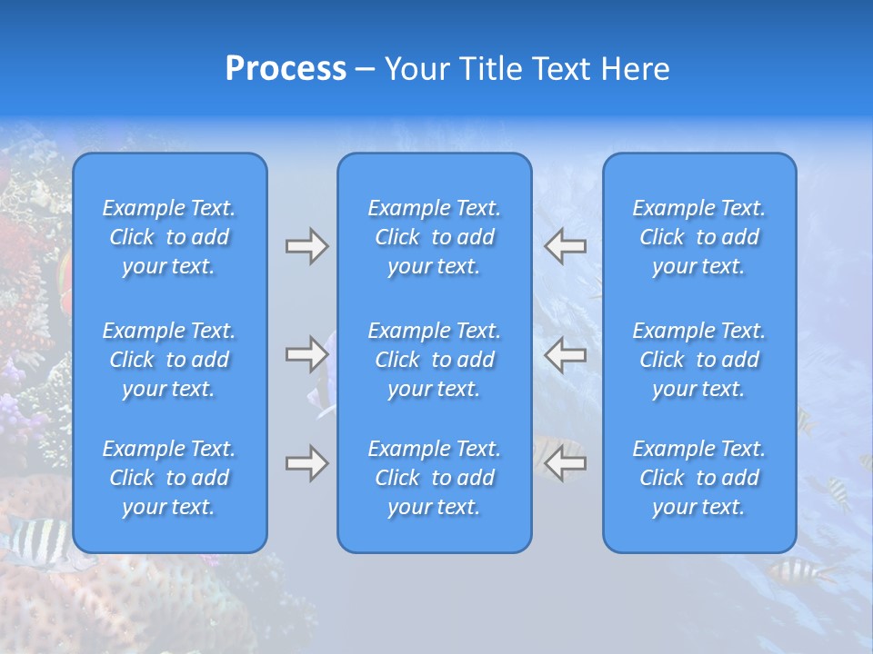 Terraplenagem PowerPoint Template