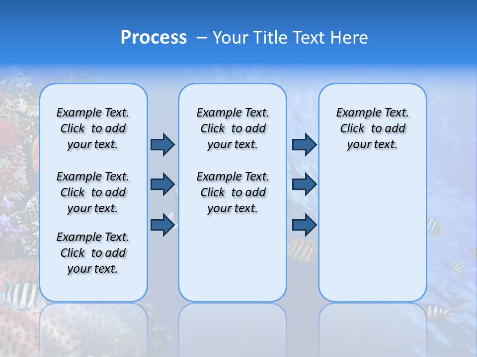 Terraplenagem PowerPoint Template