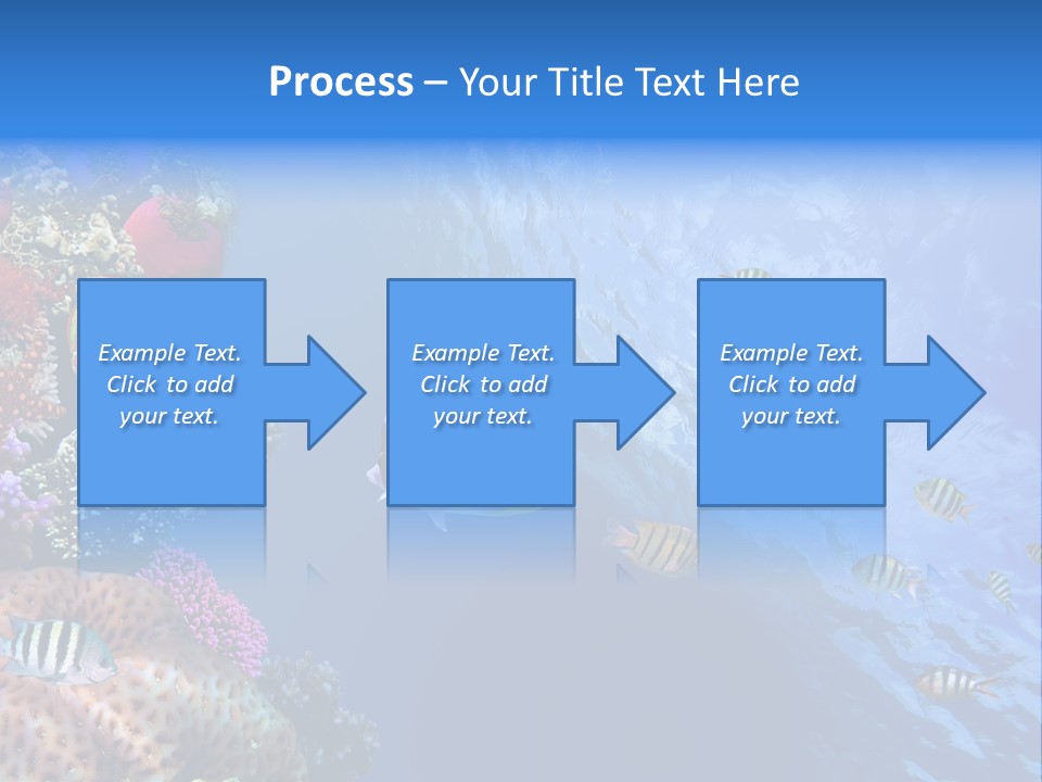 Terraplenagem PowerPoint Template