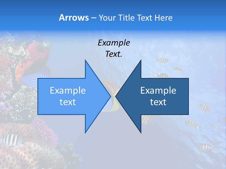 Terraplenagem PowerPoint Template
