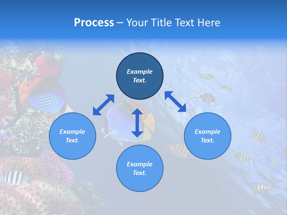 Terraplenagem PowerPoint Template