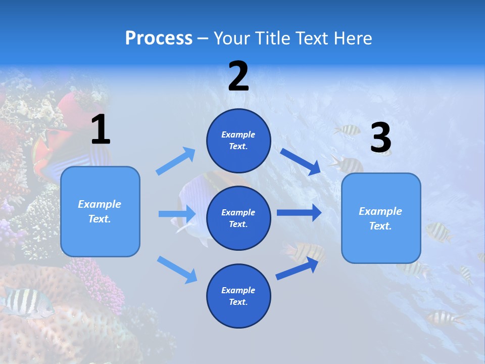 Terraplenagem PowerPoint Template