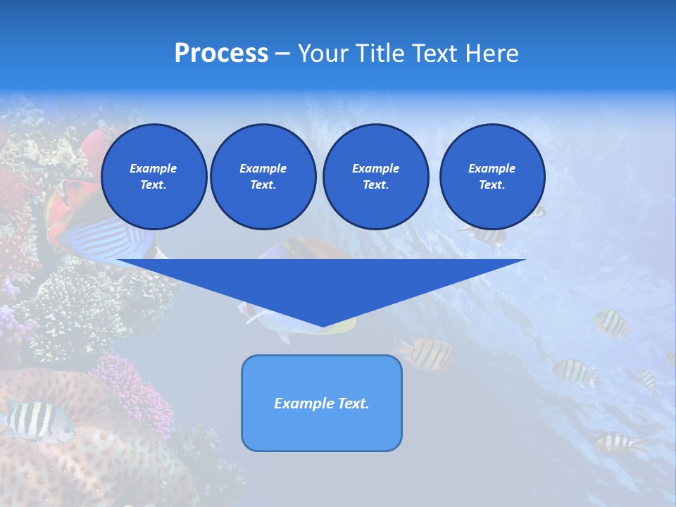 Terraplenagem PowerPoint Template