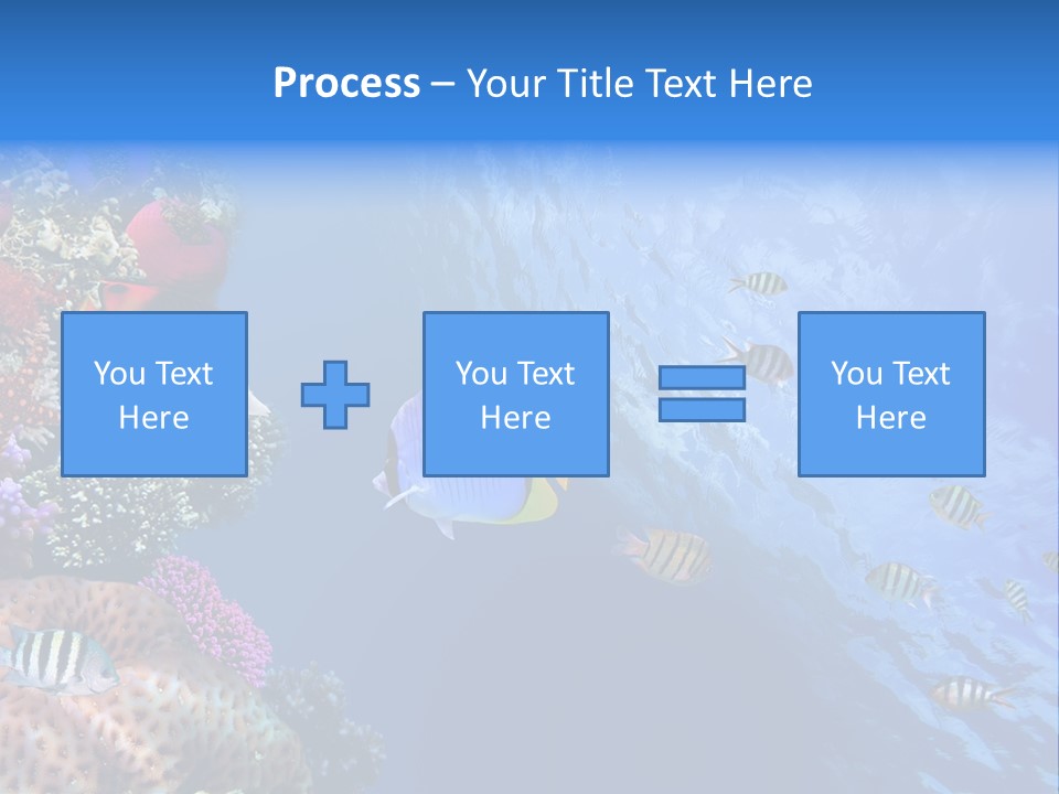 Terraplenagem PowerPoint Template