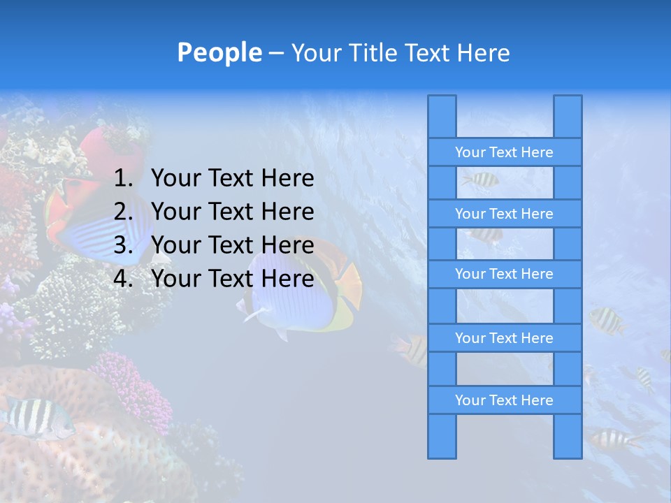 Terraplenagem PowerPoint Template