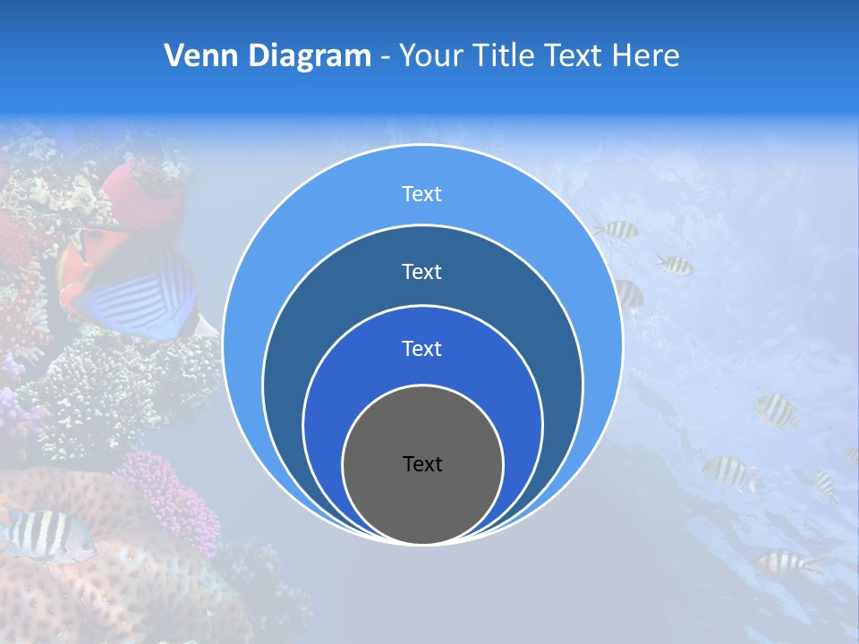 Terraplenagem PowerPoint Template