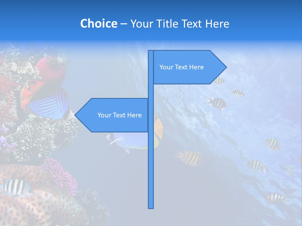 Terraplenagem PowerPoint Template