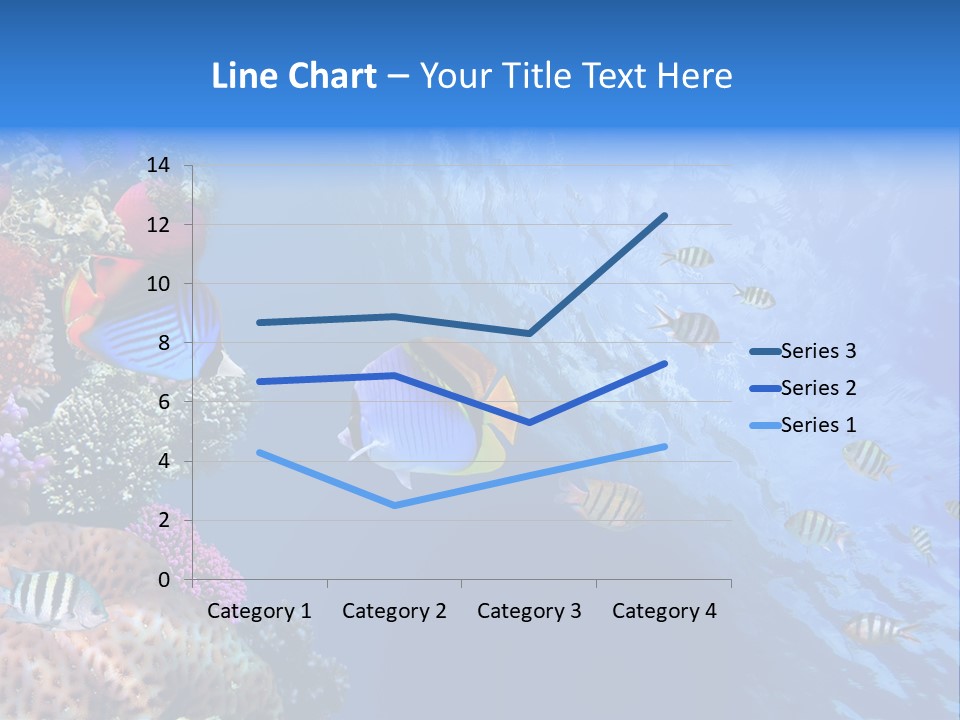 Terraplenagem PowerPoint Template