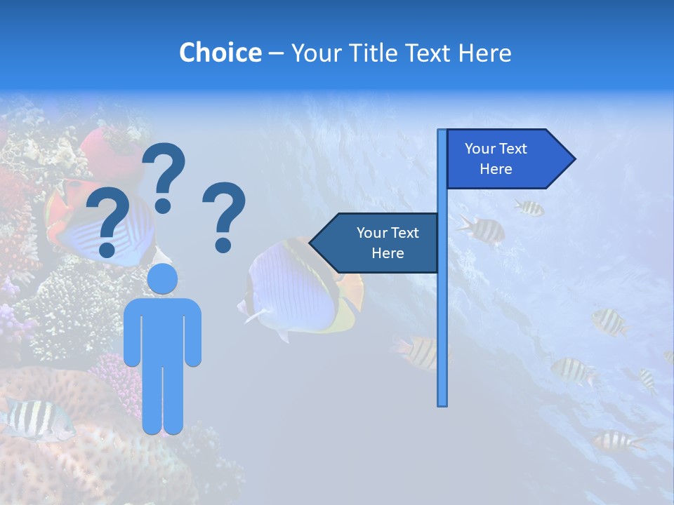 Terraplenagem PowerPoint Template