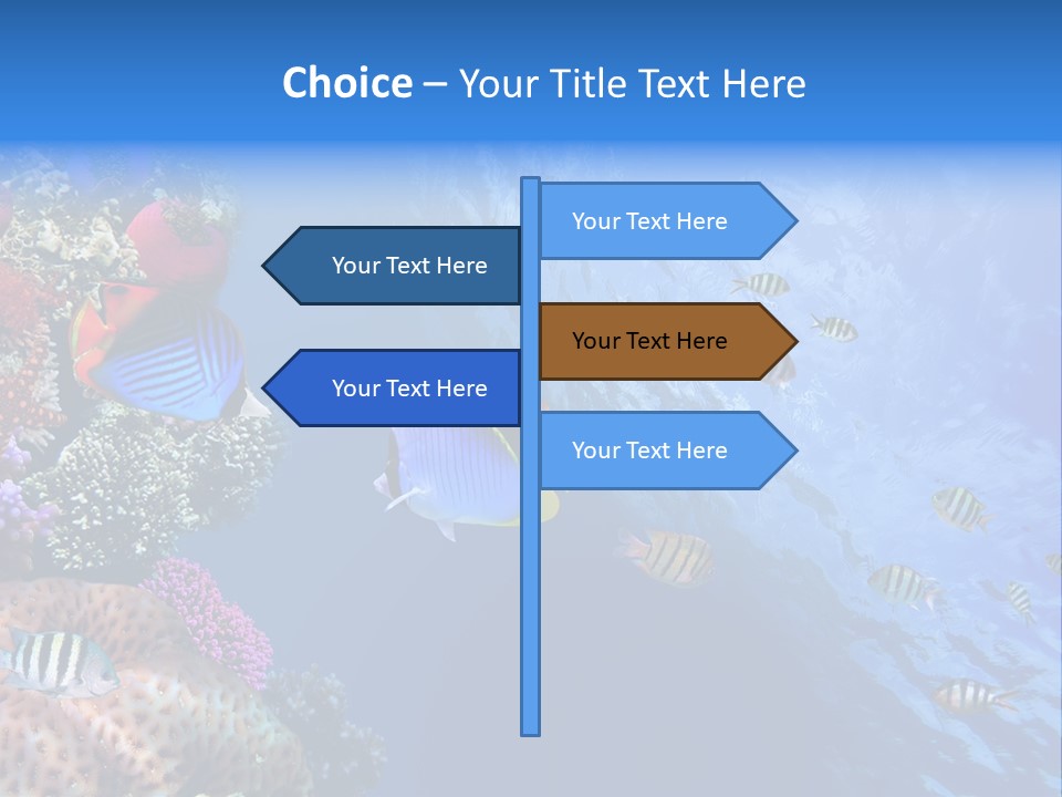 Terraplenagem PowerPoint Template