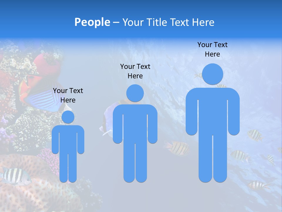 Terraplenagem PowerPoint Template
