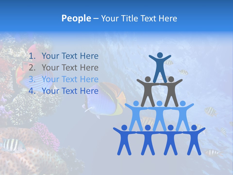 Terraplenagem PowerPoint Template