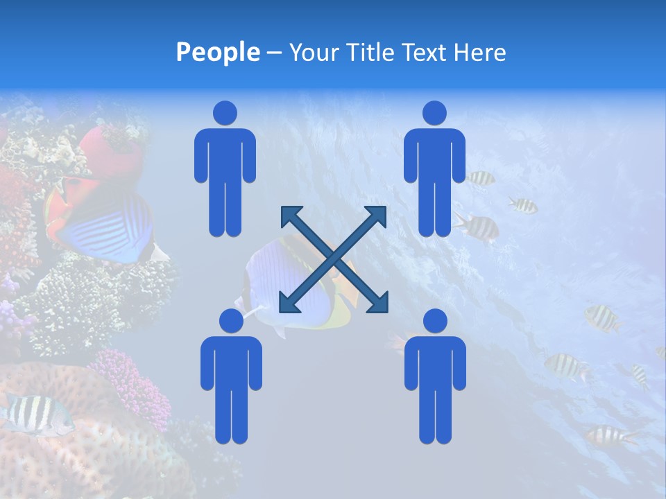 Terraplenagem PowerPoint Template