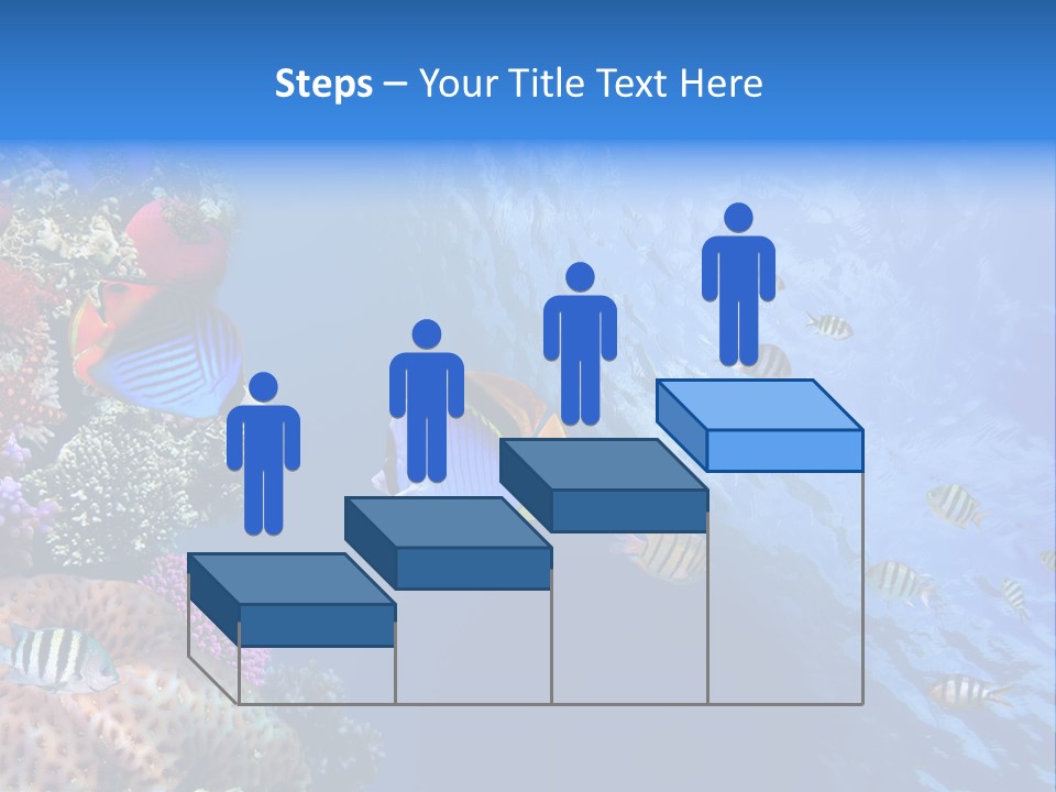 Terraplenagem PowerPoint Template