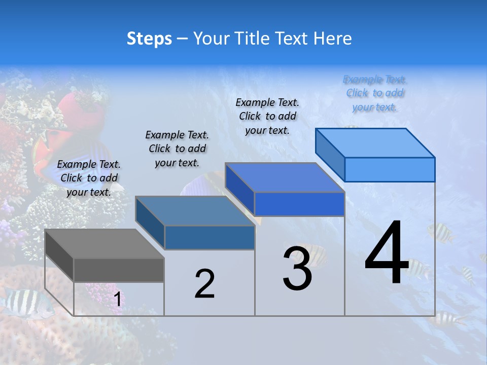 Terraplenagem PowerPoint Template