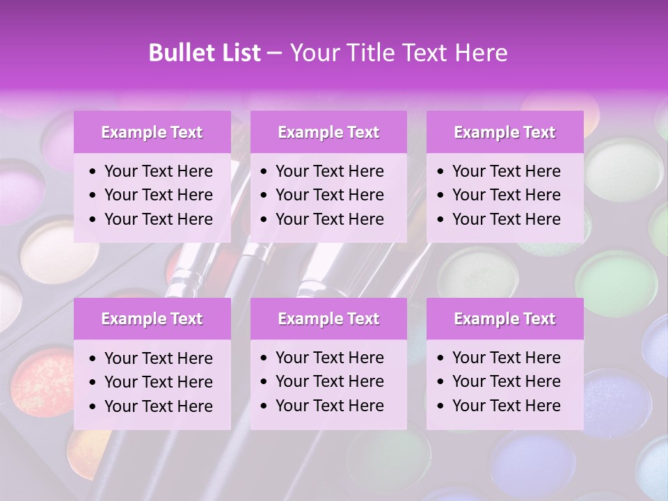 Kids Dancing PowerPoint Template