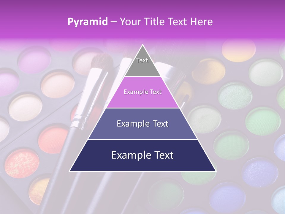 Kids Dancing PowerPoint Template