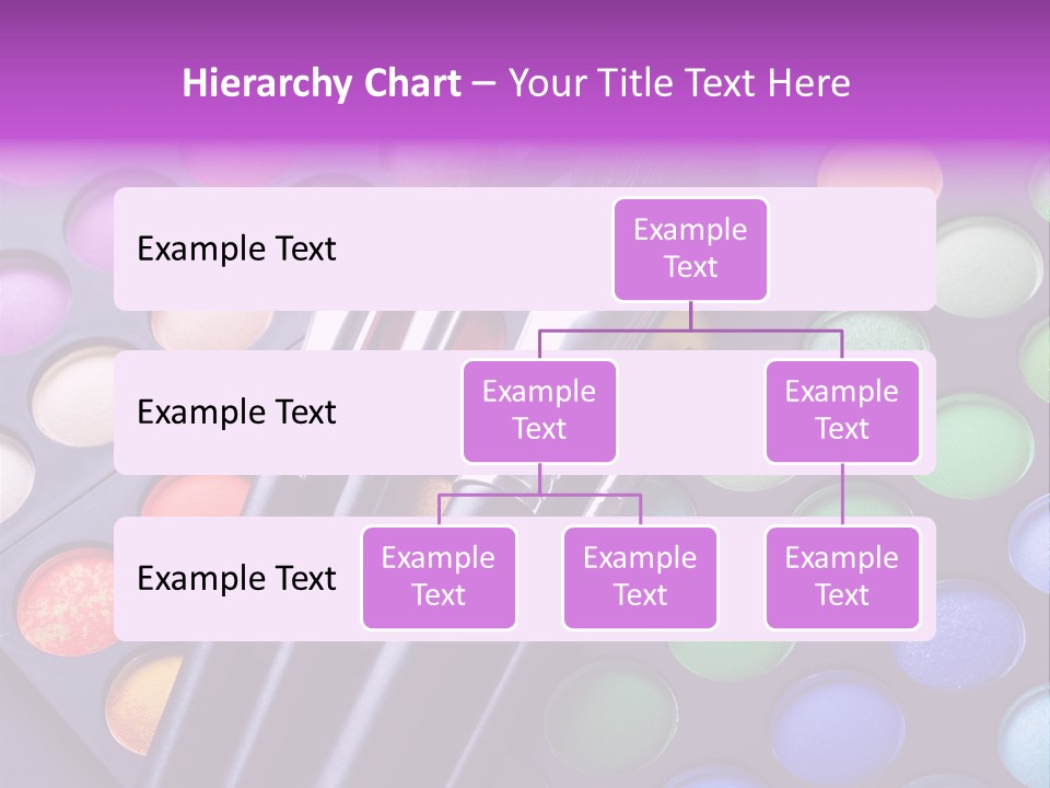 Kids Dancing PowerPoint Template