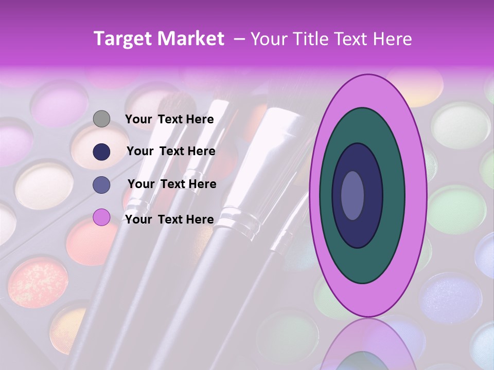 Kids Dancing PowerPoint Template